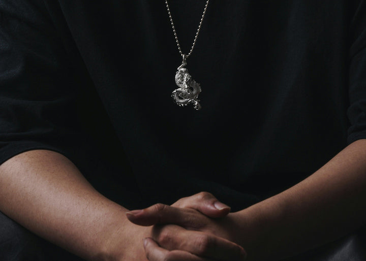Limited Drops, Unlimited Style: Why Equinox Releases Jewelry in Collections