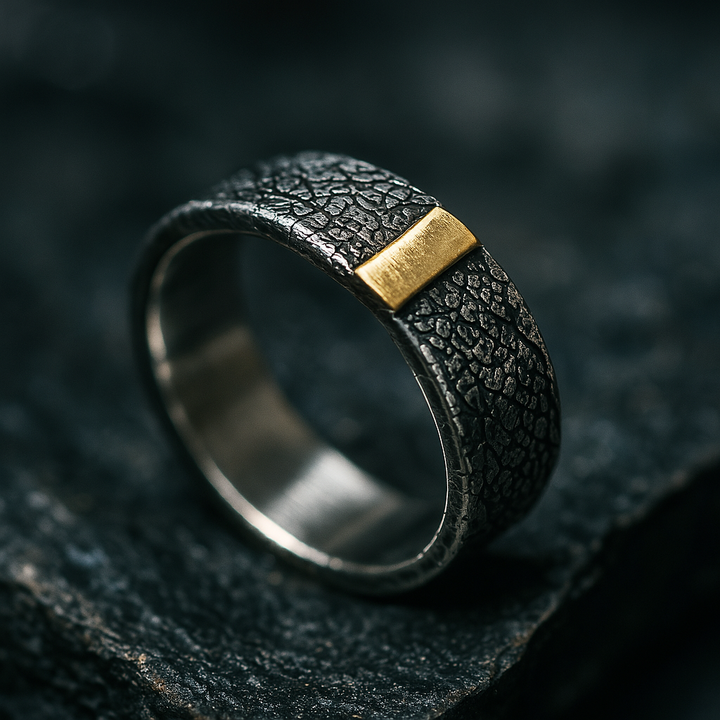 Nyx Ring