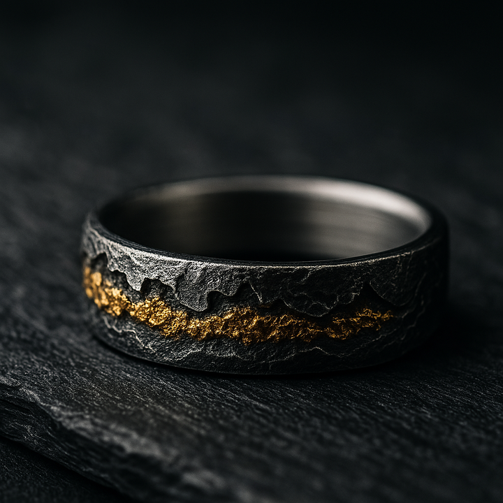 Vantè Ring