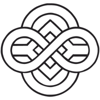 Equinox Jewelry