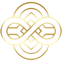 Equinox Jewelry