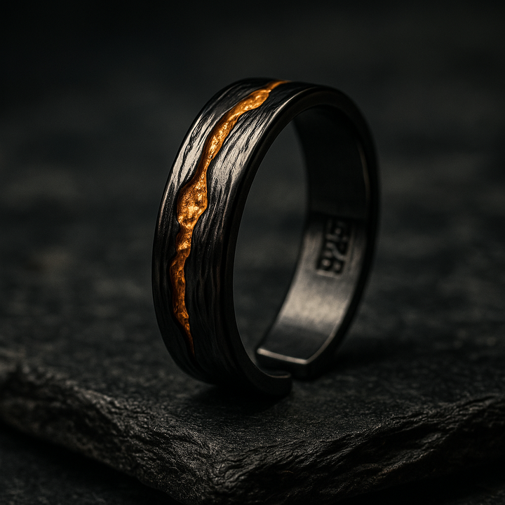 Ember Ring