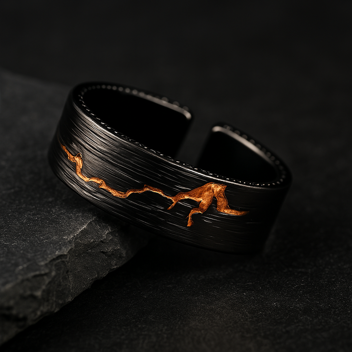 Ignis Ring